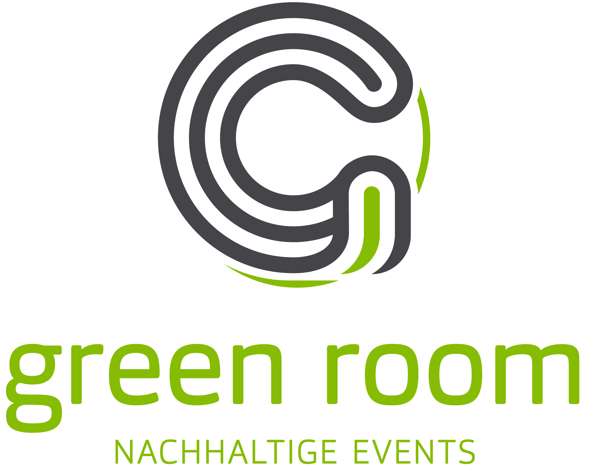 Green Room – Büro für nachhaltige Events