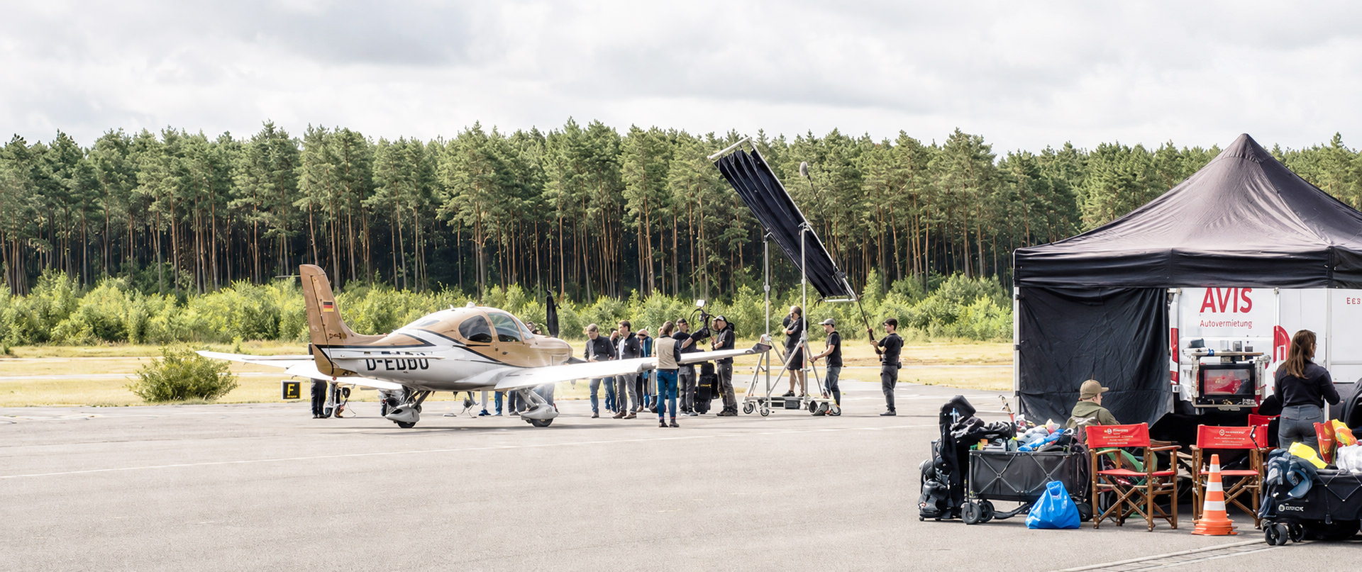 Set-Bild